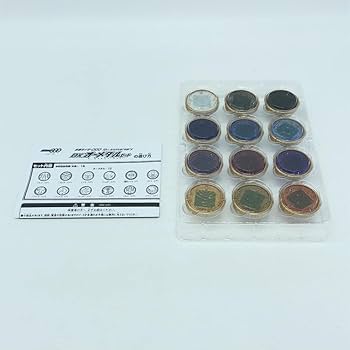 Amazon.co.jp: ライダーOOO 10th Anniversary DXオーメダル